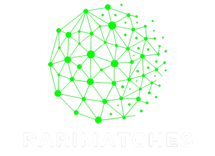 parimatches.org