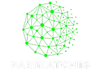 parimatches.org
